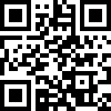 https://mehrnews.com/x39Q2J