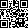 https://mehrnews.com/x37f6p