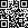 https://mehrnews.com/x3bycR