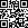 https://mehrnews.com/xS5c4