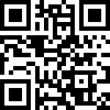https://mehrnews.com/xM8S6