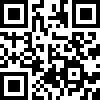 https://mehrnews.com/xZMnS