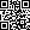 https://mehrnews.com/xM2SF