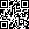 https://mehrnews.com/x38WYL