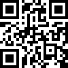 https://mehrnews.com/x384Pd