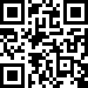 https://mehrnews.com/x39r2R