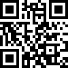 https://mehrnews.com/xRJqt