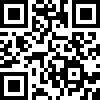 https://mehrnews.com/x3bxCR