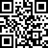 https://mehrnews.com/x38GXv