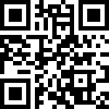 https://mehrnews.com/xKyRv