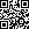 https://mehrnews.com/xL9Yz