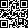 https://mehrnews.com/x39DNx
