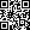https://mehrnews.com/x36qnh