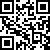https://mehrnews.com/xZmZ8