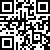 https://mehrnews.com/x3c6Sb