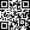 https://mehrnews.com/xMjHz
