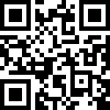 https://mehrnews.com/xTdm9