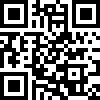 https://mehrnews.com/xN78g