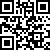 https://mehrnews.com/xMdmV