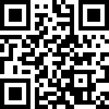 https://mehrnews.com/x38DrW