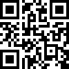 https://mehrnews.com/x33rPY