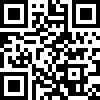 https://mehrnews.com/x38q6n