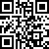 https://mehrnews.com/xS8yL
