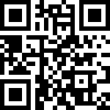 https://mehrnews.com/xXfp3