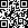 https://mehrnews.com/x3cgcB