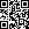 https://mehrnews.com/x37gkP