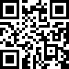 https://mehrnews.com/xY2Qk
