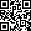 https://mehrnews.com/x39mLZ