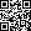 https://mehrnews.com/xWqQ4
