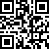 https://mehrnews.com/x38kcq