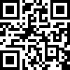 https://mehrnews.com/x35ZbN