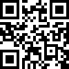 https://mehrnews.com/xTnwx