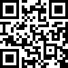 https://mehrnews.com/xpTvb
