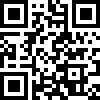 https://mehrnews.com/x37gVC