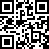https://mehrnews.com/x38d4K