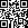 https://mehrnews.com/xYrF3