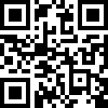 https://mehrnews.com/x39dhC