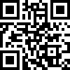 https://mehrnews.com/xKzH2