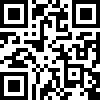 https://mehrnews.com/x34KN8