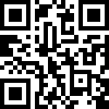 https://mehrnews.com/x359yk