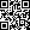 https://mehrnews.com/x33pNt