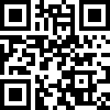https://mehrnews.com/xW5Vk