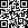 https://mehrnews.com/x39FVR