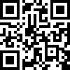 https://mehrnews.com/x3d4cr
