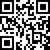 https://mehrnews.com/xL2nf
