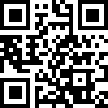 https://mehrnews.com/x388qM